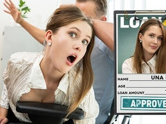 Schönheit, Hd, Büro, Bestrafung, Realität, Russisch, Hintern versohlen, Jungendliche (18+)