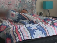 Amateur, Sucer une bite, Petite amie, Hard, Fait maison, Suçant, Adolescente