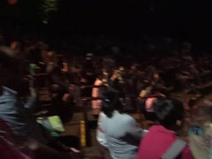 素人, フェラチオ, 茶髪の, 中出し, 彼女, キス, オーガズム, ハメ撮り