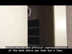 Анальный секс, Жопа, Блондинки, Хд, Соблазенение, Молодые и анал, Втроем, Тугие