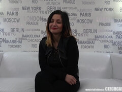 イく瞬間, ハードコア, Hd, 天然, 自然山雀, ハメ撮り, 現実, ティーン