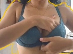 Homemade mature, new wife, big ass latinas