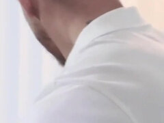 Mommy Goddess Lana Vegas Loves A Nuru Massage