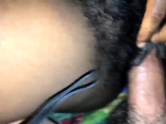 Enthousiasteling, Zwart, Vingeren, Harig, Hardcore, Kut duiken