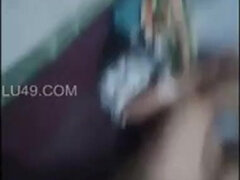 Brunette brune, Hard, Hd, Indienne