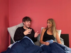 Dont Pull Over Perfect English Amateur Lily Philips Fucks In Car With Lily Phillips