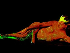 デカパイ, ディルド, 女, フェティッシュ, 指いじり, Hd, 剃毛, おもちゃ