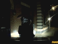 Любители, В машине, Семяизвержение, Собачьи, Ласковые ручки, На природе, Лизание жопы, Униформа