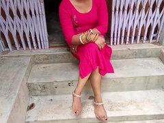 Amateur, Mamada, Morena, Estilo perrito, Indio, Coño, Adolescente, Apretado