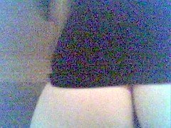 Amateur, Holandés, Voyeur