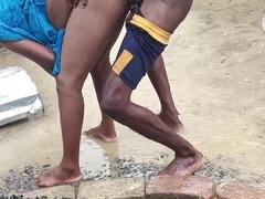 Amateur, Anal, Asiático, Tía, Culo grande, Pajear, Casero, Indio