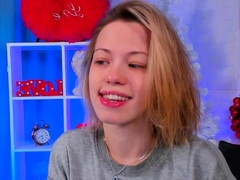 Leie, Hd, Masturbation, Transfrau, Solo, Netzkamera
