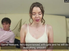 Culo, Loco, Sexo duro, Coño, Tímido, Adolescente, Tetas, Mojado