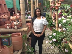Grosser arsch, Grosse titten, Blasen, Pummelig, Latina, Pov, Jungendliche (18+)