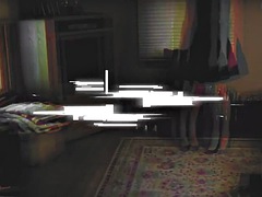 Grosse bite, Noire, Compilation, Noir ébène, Homosexuelle, Interracial, Pute