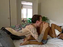 Любители, Минет, Кончили внутрь, Поцелуи, Массаж, Оргазм, Игрушки