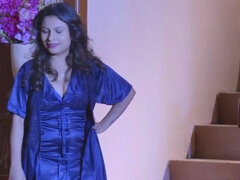 Leie, Asiatisch, Grosser schwanz, Indisch, Milf, Mutti, Ablutschen, Jungendliche (18+)