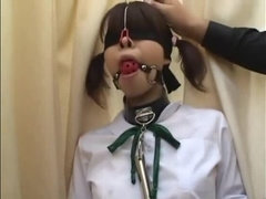 アジア人, 緊縛, ビッチ, フェティッシュ, Hd, ハメ撮り, ティーン, オッパイの