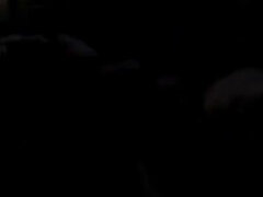 お尻, 巨乳な, カワイイ, ラティーナ, 乳首, オーガズム, オマンコ, オッパイの