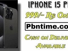 フェラチオ, 茶髪の, ハードコア, Hd, インド人, ヌード, 妻