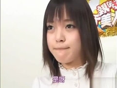 Asiático, Mamada, Grupo, Sexo duro, Japonés