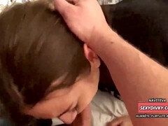 Любители, Анальный секс, Большой член, Семяизвержение, Ласковые ручки, Милф, На публике, Втроем