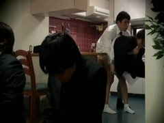 Азиатки, Рогоносцы, Женщины, Японки, Милф, Молоденькие, Жена