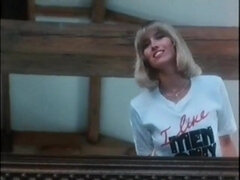 Grote mammen, Erotisch, Frans, Oud