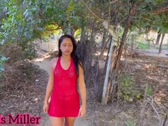 Enthousiasteling, Bruinharig, Hardcore, Hd, Natuurlijke tieten, Tatoeage