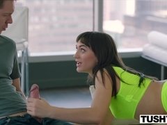 Anal, Universidad, Corrida, Pajear, Sexo duro, Hd, Coño, Estudiante