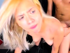 Amateur, Rubia, Sexo duro, Latina, Pov, Adolescente, Tetas, Puta