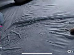 Tussi, Hardcore, Masturbation, Spielzeuge