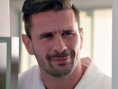 Anal, Cul, Blonde, Bureau