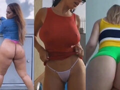 #1 MOST WATCHED VIDEO TODAY - Homemade Sex