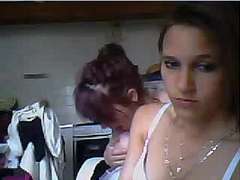 Cellia & Sarah (1)