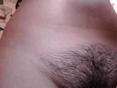 Amateur, Asian, Ass, Babes, Hairy, Pussy, Tits, Webcam