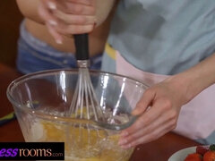 Хд, Латиноамериканки, Лизание, Оргазм, Крошечные, Киски, Молоденькие, Втроем