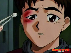 イく瞬間, バック, 顔射, なめる, アウトドア, オマンコ, パイ刷り
