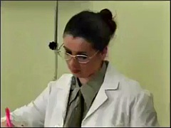 Army, Big tits, Doctor, Double penetration, Gangbang, Group, Tits