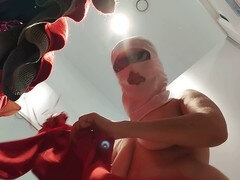 In den arsch, Braunhaarige, Behaart, Latina, Nackt, Nackt, Orgasmus, Muschi