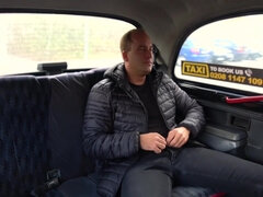 Грудастые, В машине, Женщины, Ласковые ручки, Секс без цензуры, Лизание, Киски, Реалити