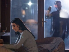 Любители, Большая жопа, Большой член, Большие сиськи, Собачьи, Тощие, Молоденькие, Тугие