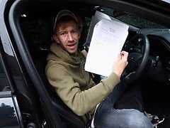 舞台裏, デカ尻, デカパイ, Hd, 淫乱熟女, ティーン