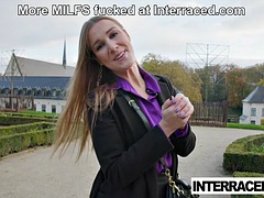 Анальный секс, Красотки, Большие сиськи, Черные, Черненькие, Межрасовый секс, Милф, Сиськи