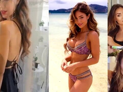 Celebridad, Compilación, Pajearse