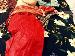 18 jaar, Anaal, Aziatisch, Biseksueel, Harig, Hd, Vrijster, Uniformpje