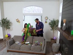 18, 69, Hd, 異人種間, 小柄, ハメ撮り, オマンコ, 禁句