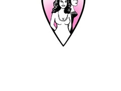 Grosse titten, Blondine, Braunhaarige, Freundin, Lesbisch, Masturbation, Muschi, Titten
