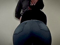 Grosse bite, Sucer une bite, Tromperie, Faciale, Fétiche, Branlette thaïlandaise, Suçant, Épouse