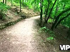 Schönheit, Gehörnter ehemann, Freundin, Hd, Pov, Schreiend, Dürr